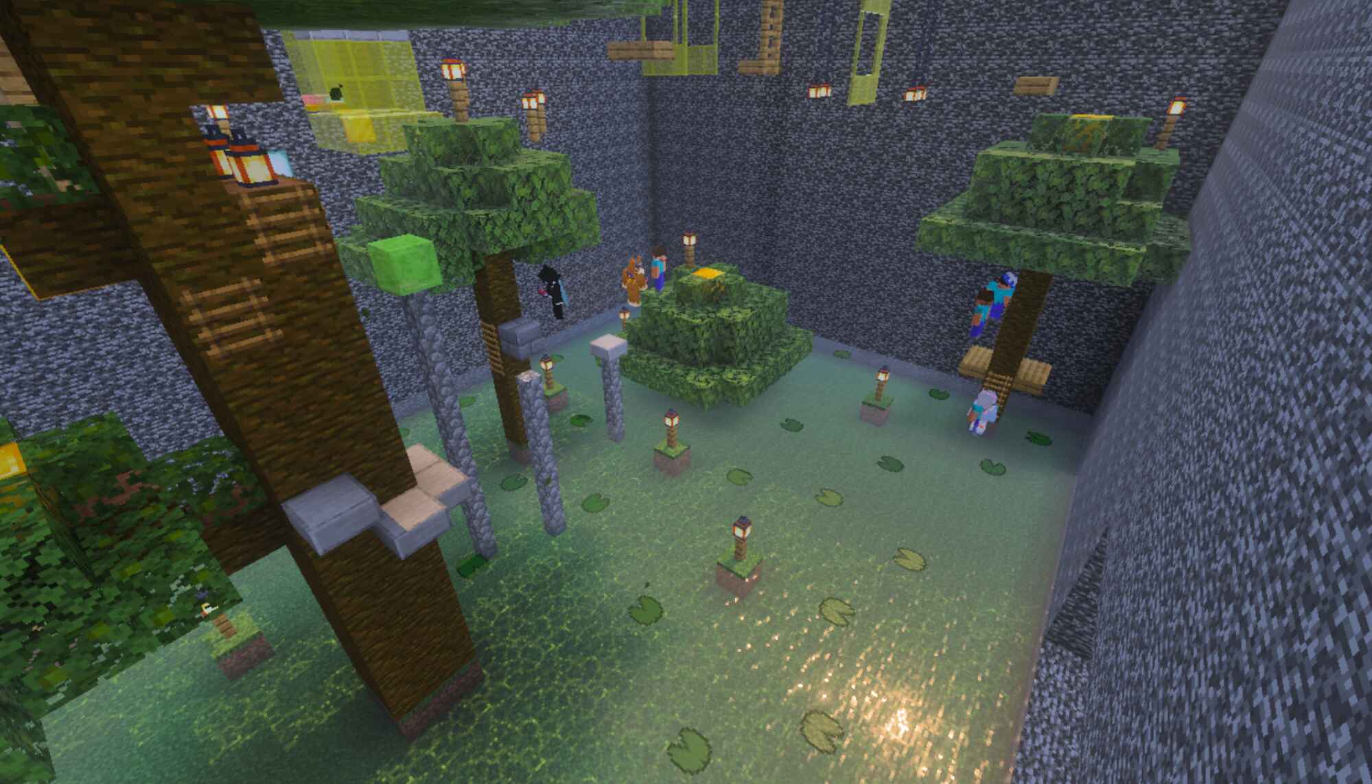 AdventureDelight-Easy